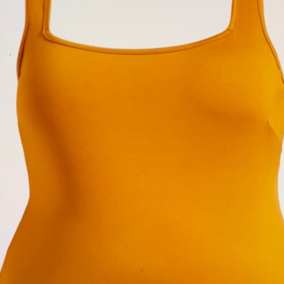 Bodysuit - Picture 1 of 7